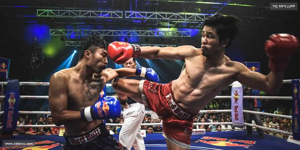 必一运动b-sports热血赛场，梦想从这里起航！🔥