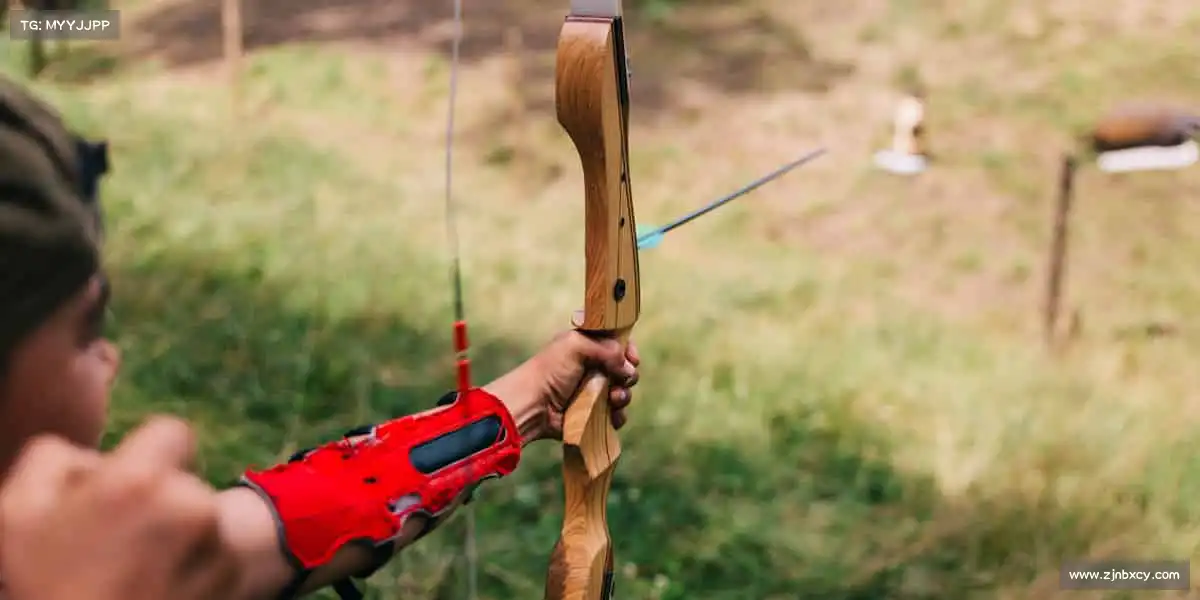 必一运动b-sports🏃♂️运动不止，热血不息 —— 你的体育主场，随时开启！