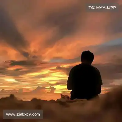 陈名升