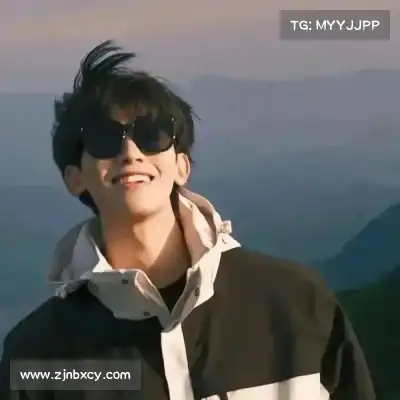 郎晓菡