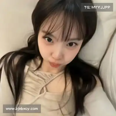 魏薇泓