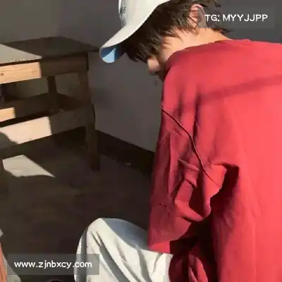 翁彩眉
