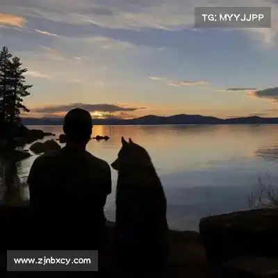 晏榕华
